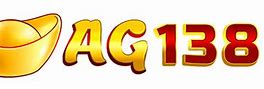 Agen138 Daftar Situs Judi Agen Slot Online Gacor Resmi Terlengkap