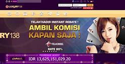 Asik Mpo1 Link Alternatif Terbaru