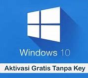 Cara Mengalahkan Sistem Hdi Di Pc Windows 10 Pro Free