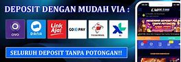 Cuan365 Info Rtp Hari Ini Live Login Php Version Terbaru