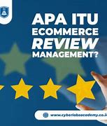 Datakarma Pte Ltd Itu Apa Review