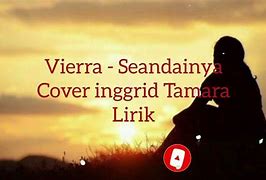 Download Lagu Vierra Seandainya Lirik