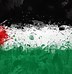 Kisah Palestina Kartun