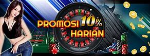 Nama Game Judi Kasino Online