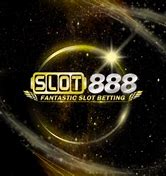 Naruto Slot888 Link Alternatif Login