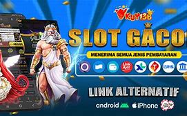 Slot Awal Daftar Dapat Saldo Gratis