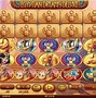 Slot Terbaik Di Indonesia